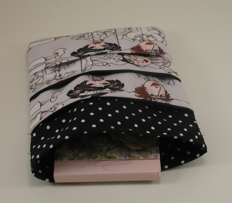 Nurse Scrubs Pocket Organizer Purse Organizer Lab Coat Etsy