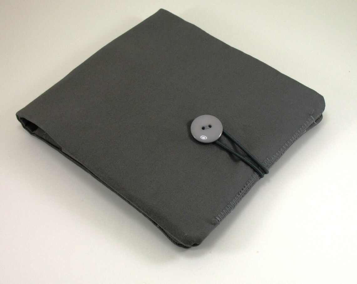 Lab Coat Pocket Organizer Nurse or Doctor Scrubs Pocket Case Etsy