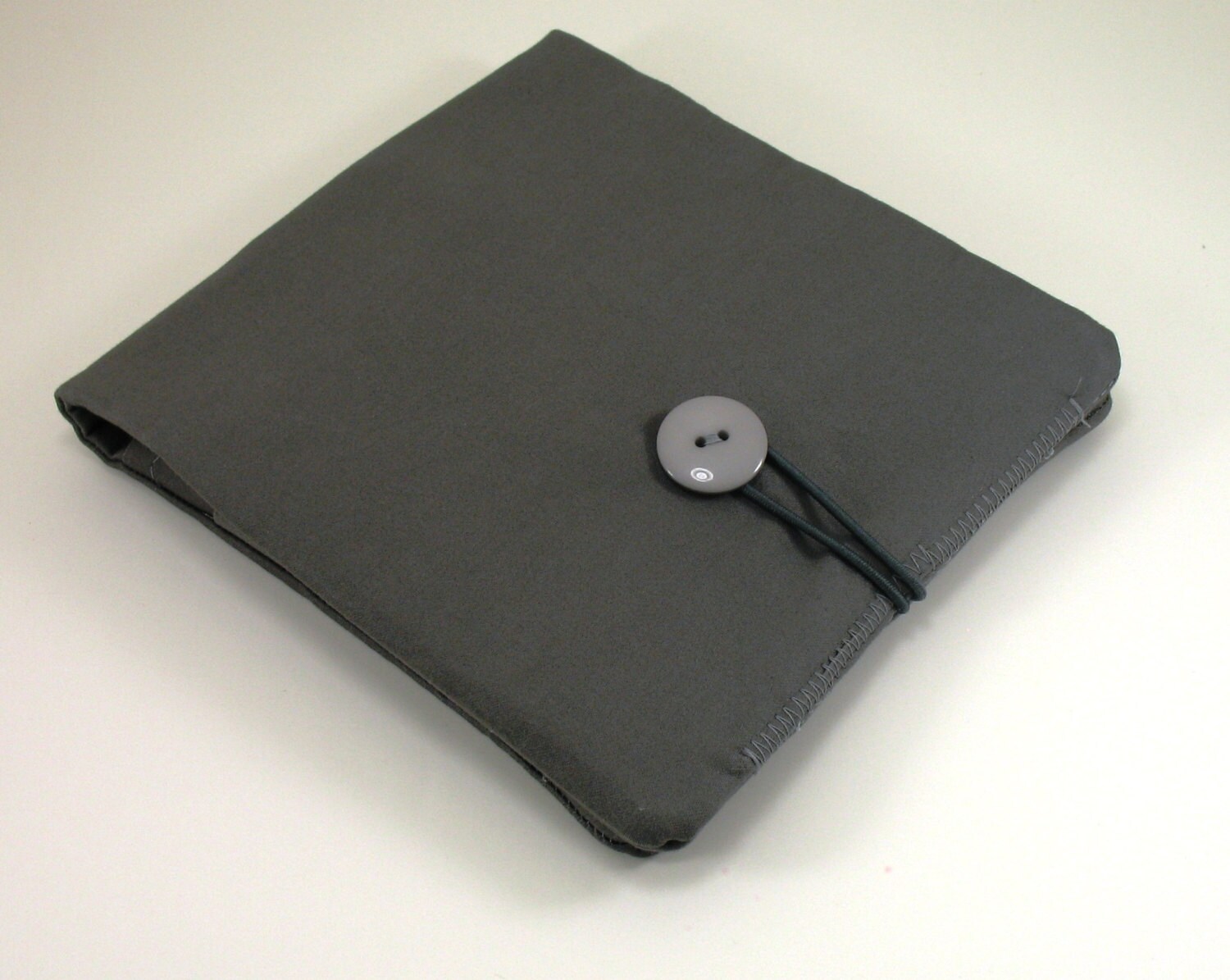 Lab Coat Pocket Organizer Nurse or Doctor Scrubs Pocket Case Etsy