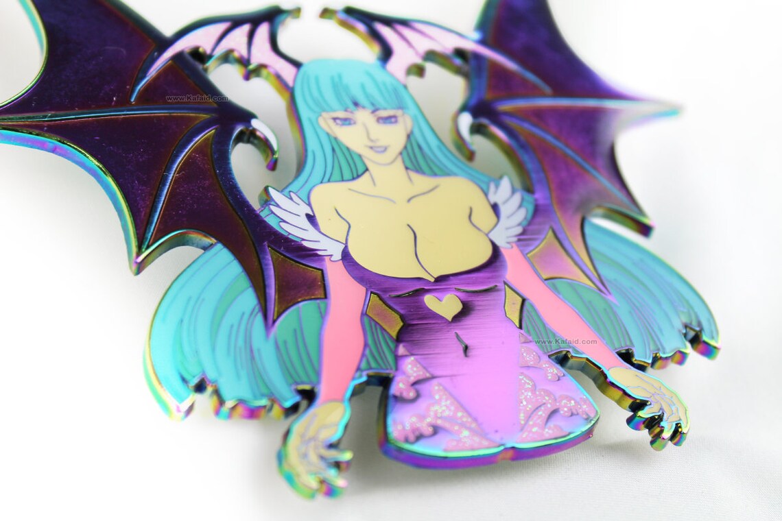 1st edition dmg succubus 1st edition dmg succubus