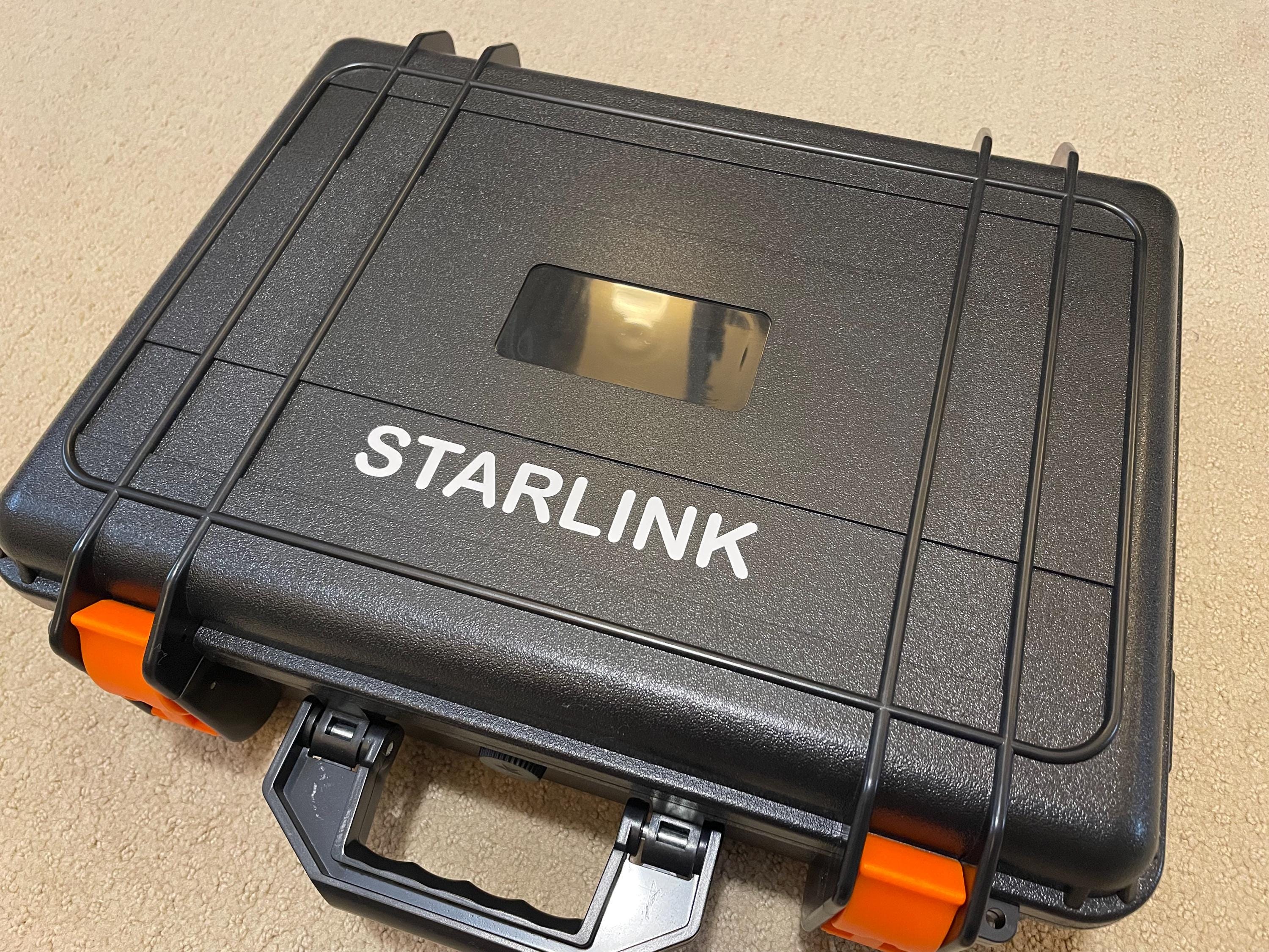 Starlink cases - Etsy 日本
