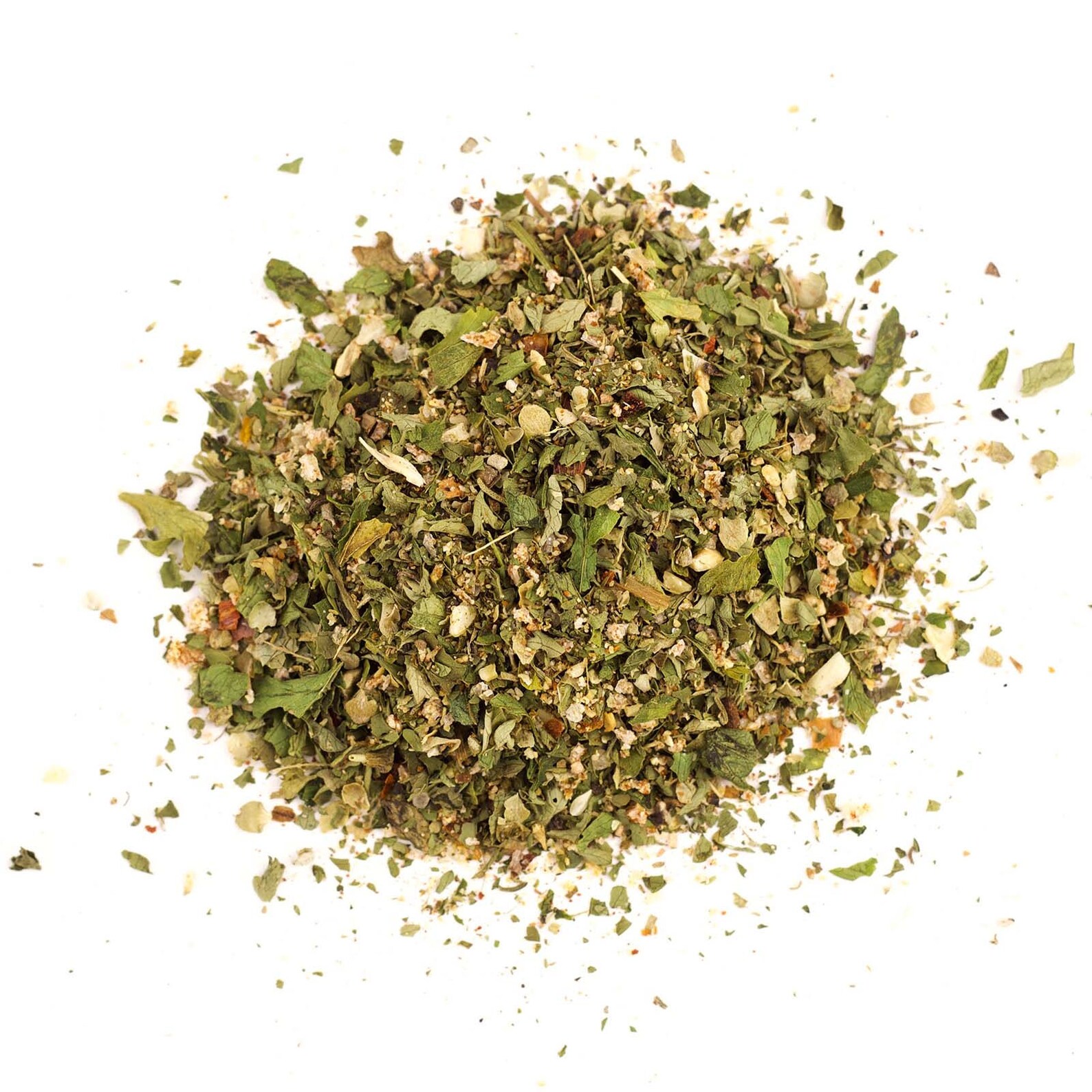 Gneiss Spice Zero Waste Organic Spice Refills 10 Pack Etsy