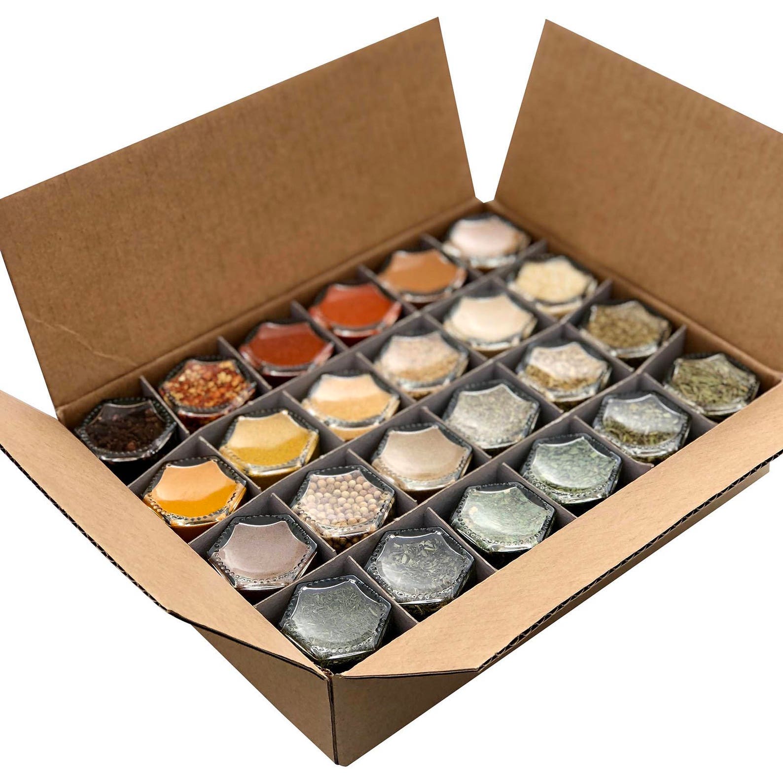 GARDE-MANGER Nouvelle maison Cadeau de pendaison de maison | Etsy GARDE-MANGER Nouvelle maison Cadeau de pendaison de maison | Etsy