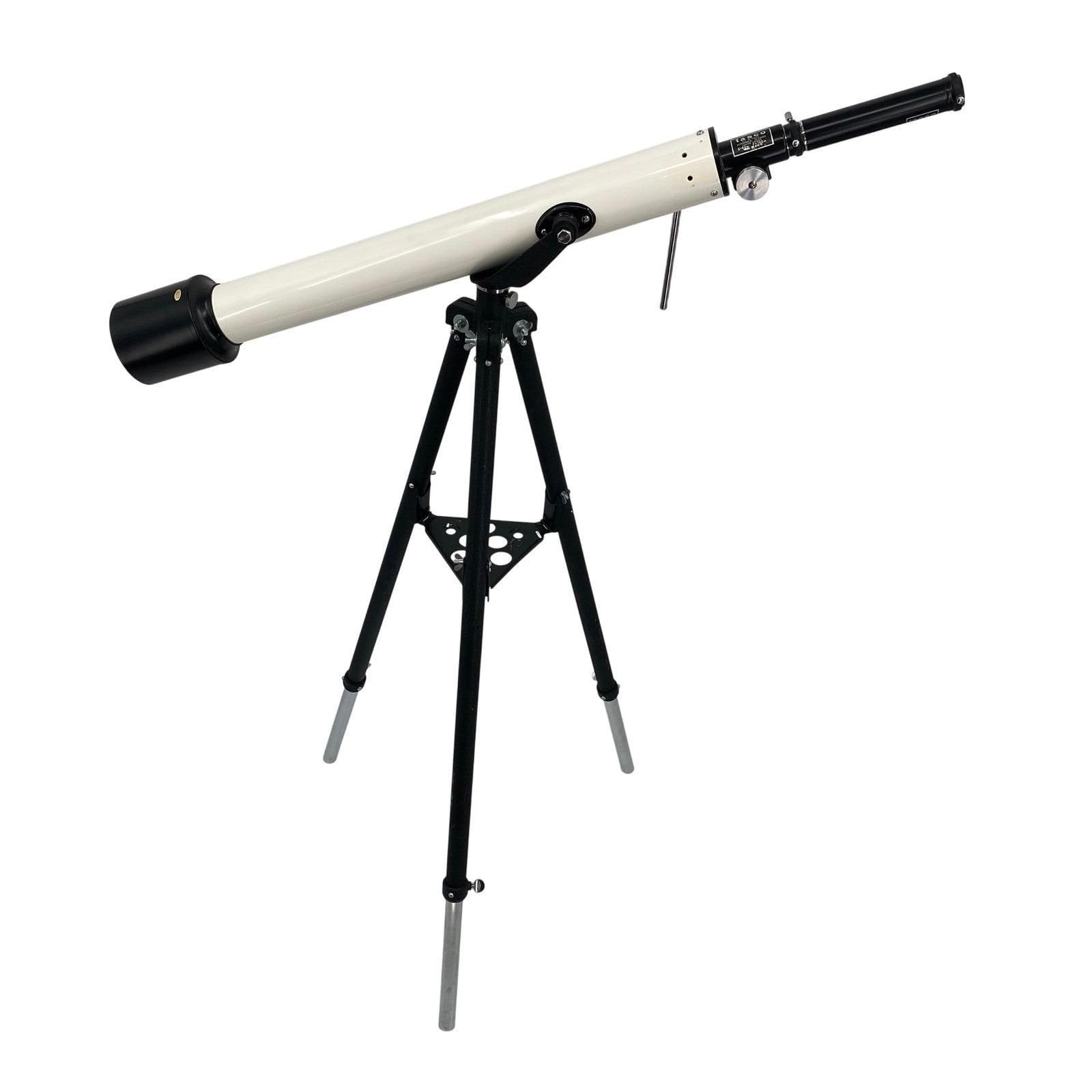 Tasco Telescope - Etsy Canada