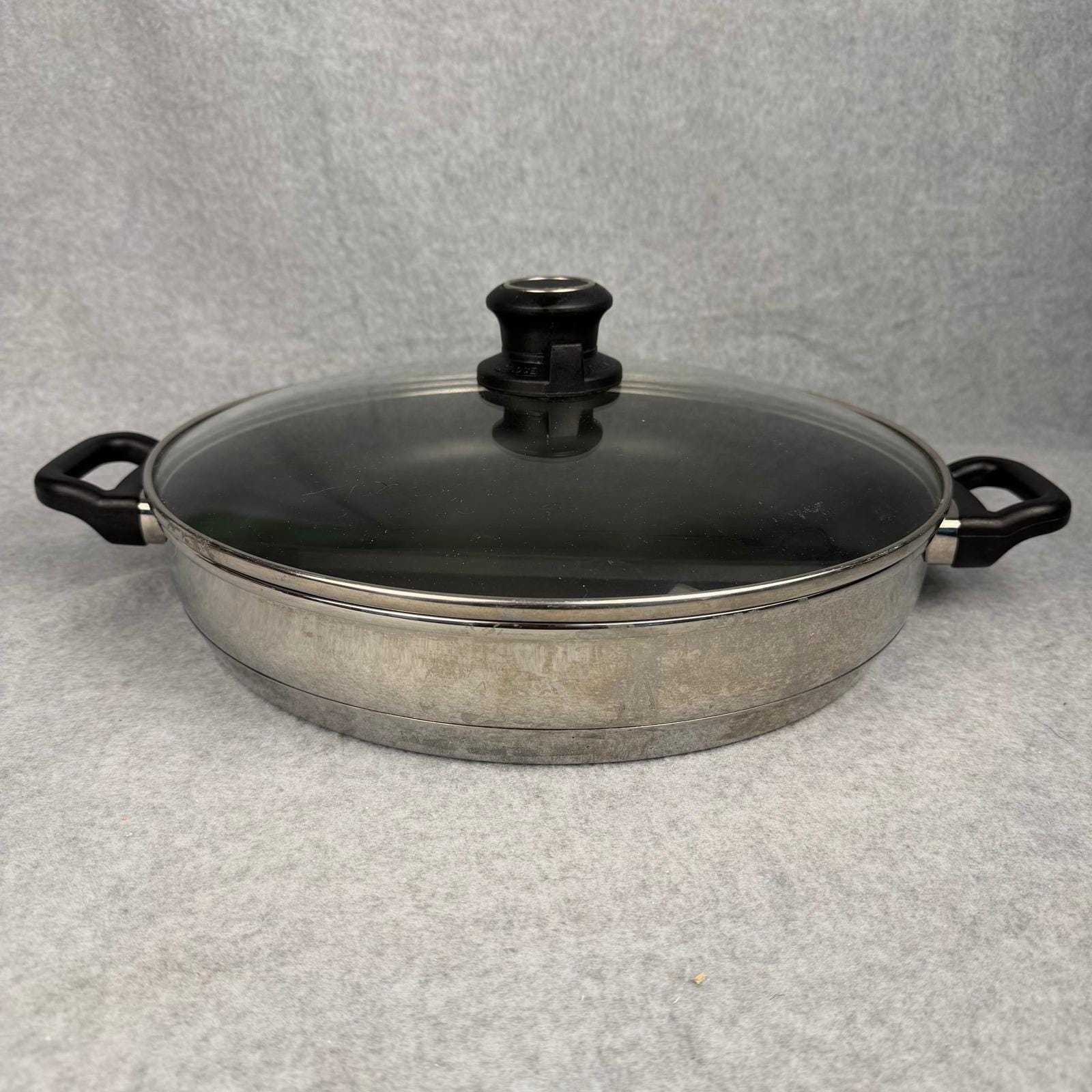 Seal o matic pan - Etsy 日本