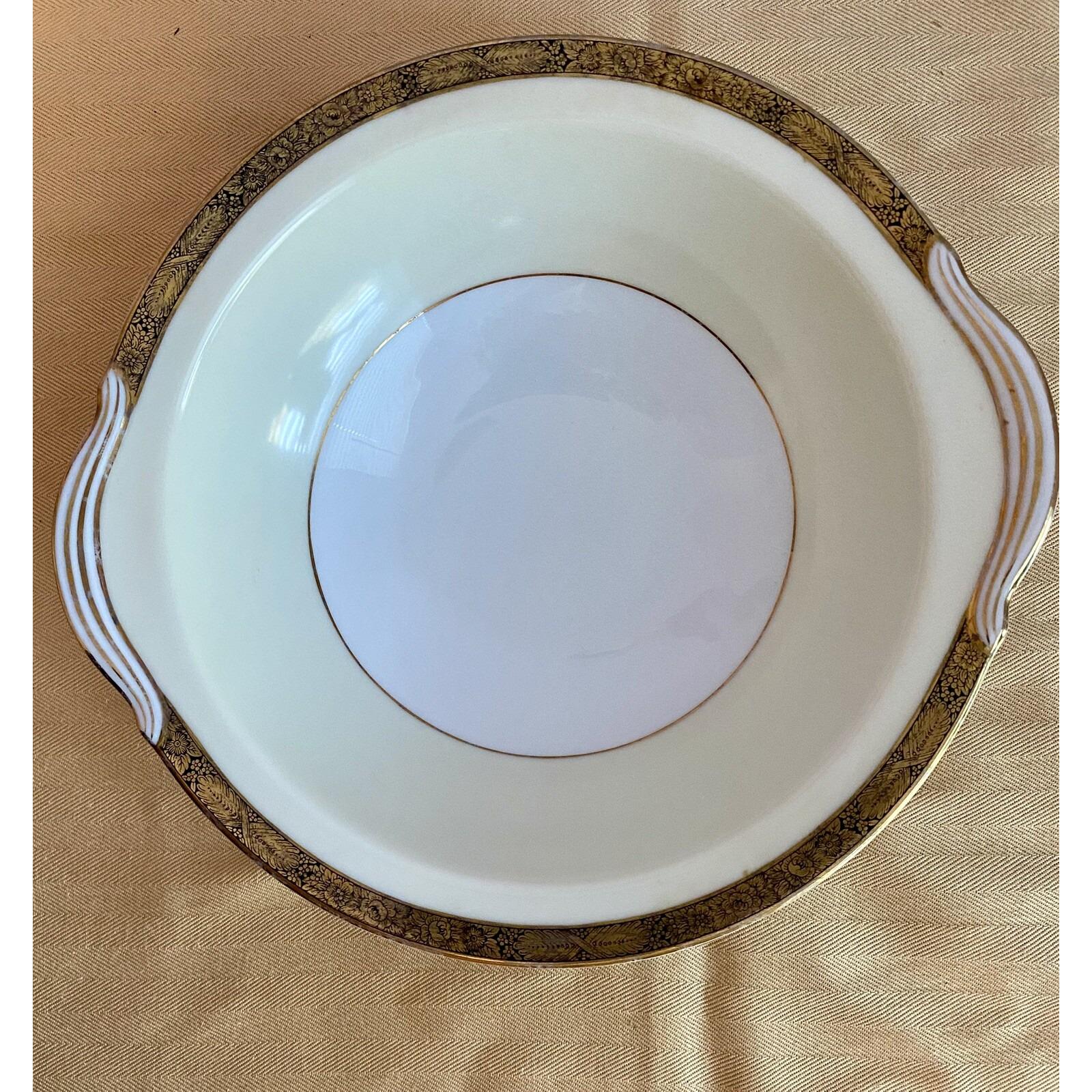 Noritake goldkin - Etsy 日本