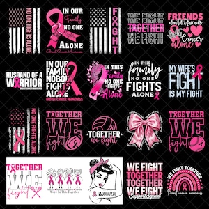 Brustkrebs - Brustkrebs - Krebs Bewusstsein - Pink Ribbon - Brustkrebs - Brustkrebs - Brustkrebs - Brustkrebs - Brustkrebs - Brustkrebs - Brustkrebs