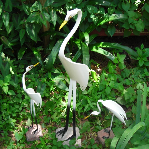 Pvc Bird Pattern - Etsy
