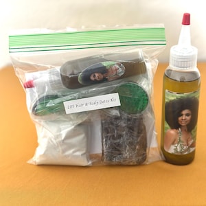 LOF Growth Power Duo Bundle