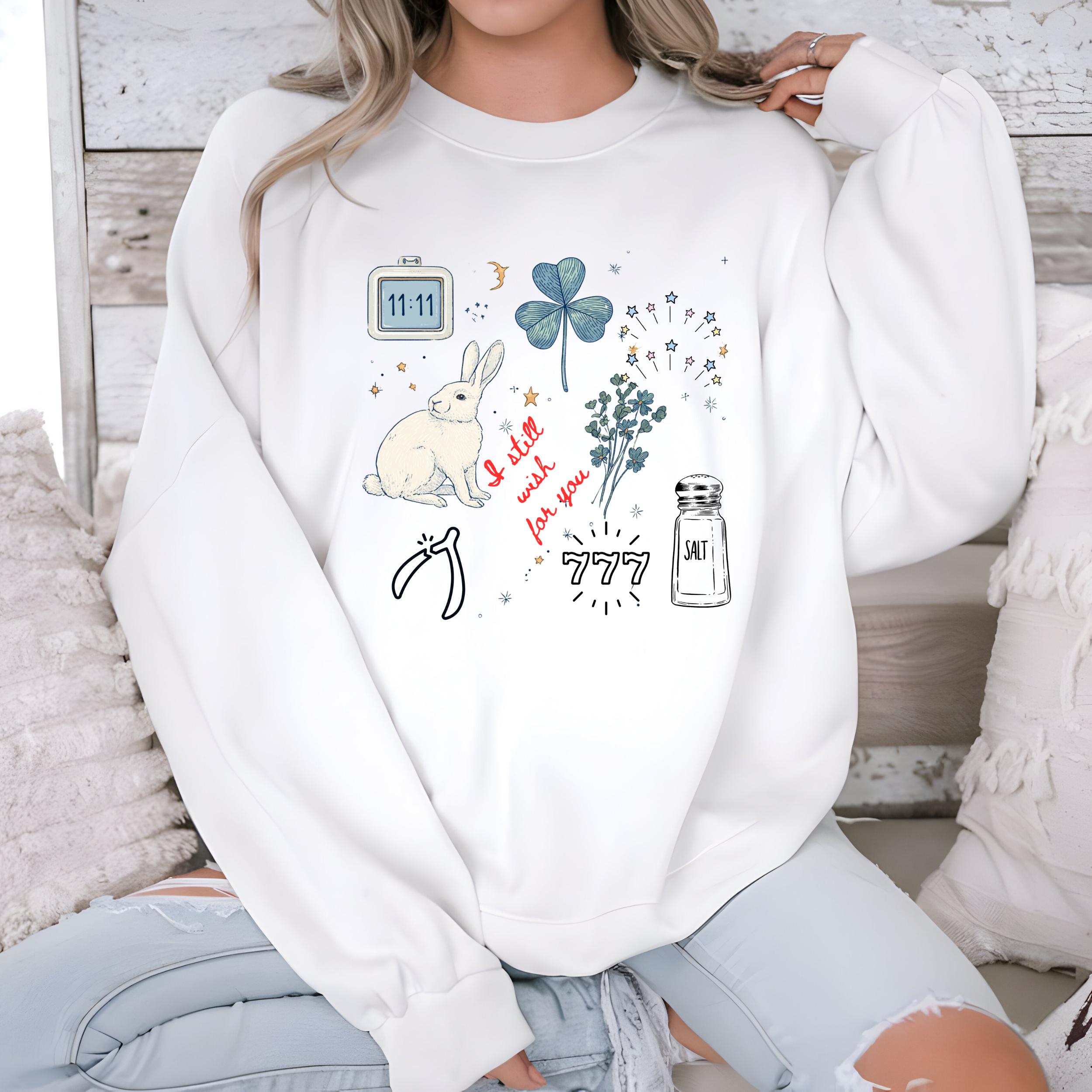 We 💛 this song. Calling all @conangray fans, shop exclusive merch including the new wishbone drop at The Merch Shop. Find it on 1 at #SelfridgesLondon