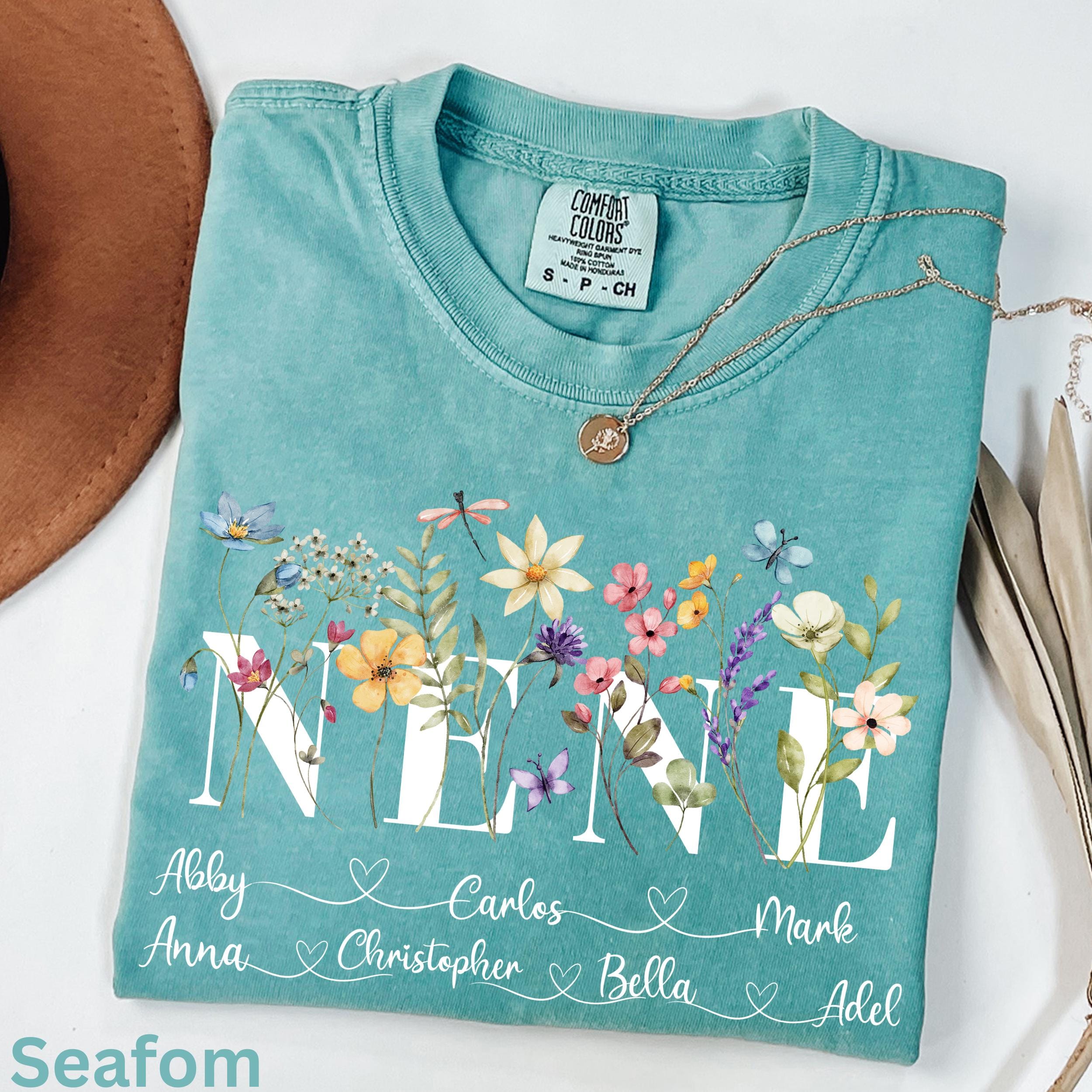 Nene - Etsy - Page 2