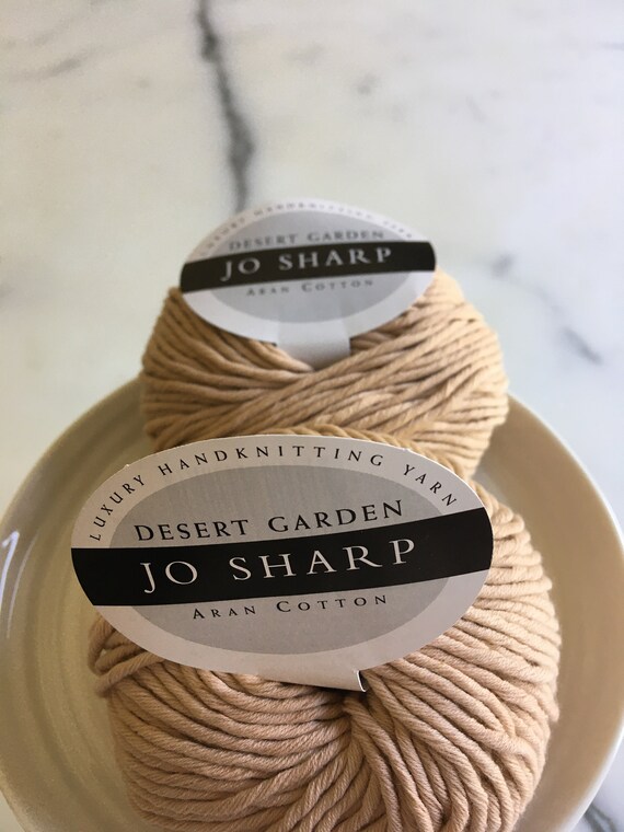 armani code cologne set