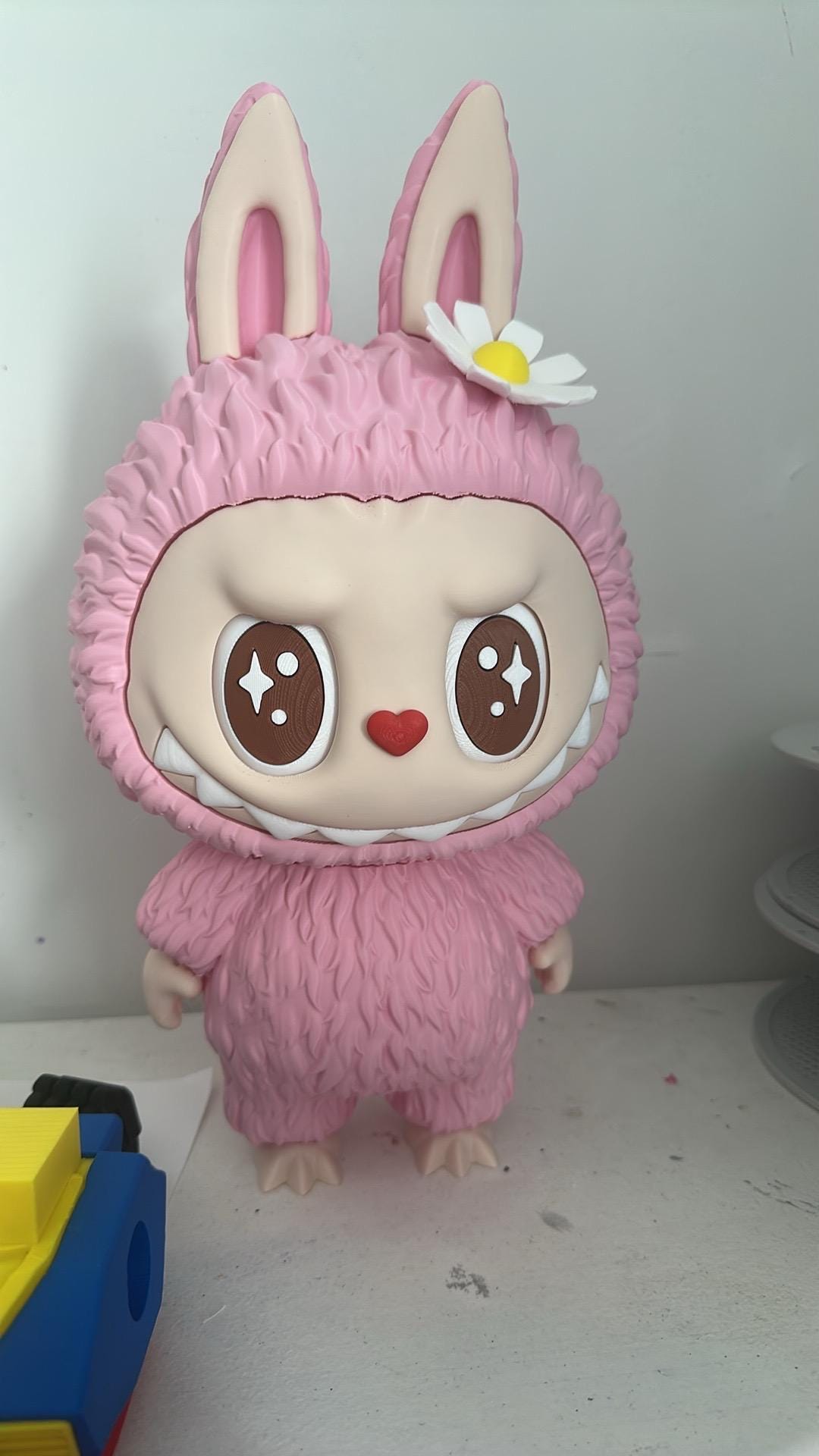 Mokoko - Etsy 日本