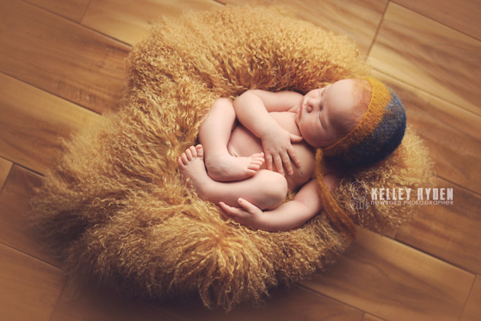 Baby Kid Mohair Newborn Boy Photo Prop Baby Girl Prop Etsy