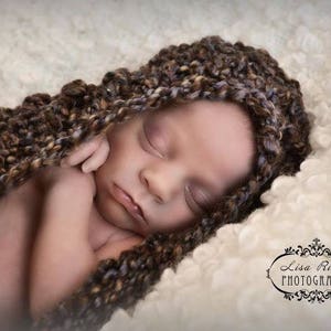 Cocoon Newborn Baby Lacy Cocoon Photo Prop Cacoon Newborn Nest Bowl Neutral Newborn Baby Cacoon Pea Pod Cocoon LATTICE Pod Egg READY To Ship Harvest