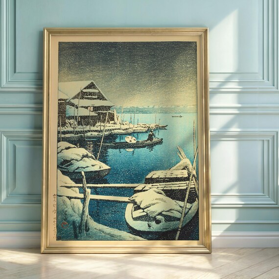 油絵 油彩 油彩画 絵 絵画 【白黒風景のハクチョウ池】 油絵 油彩 油彩画 絵 絵画 【白黒風景のハクチョウ池】 油絵 油彩 油彩