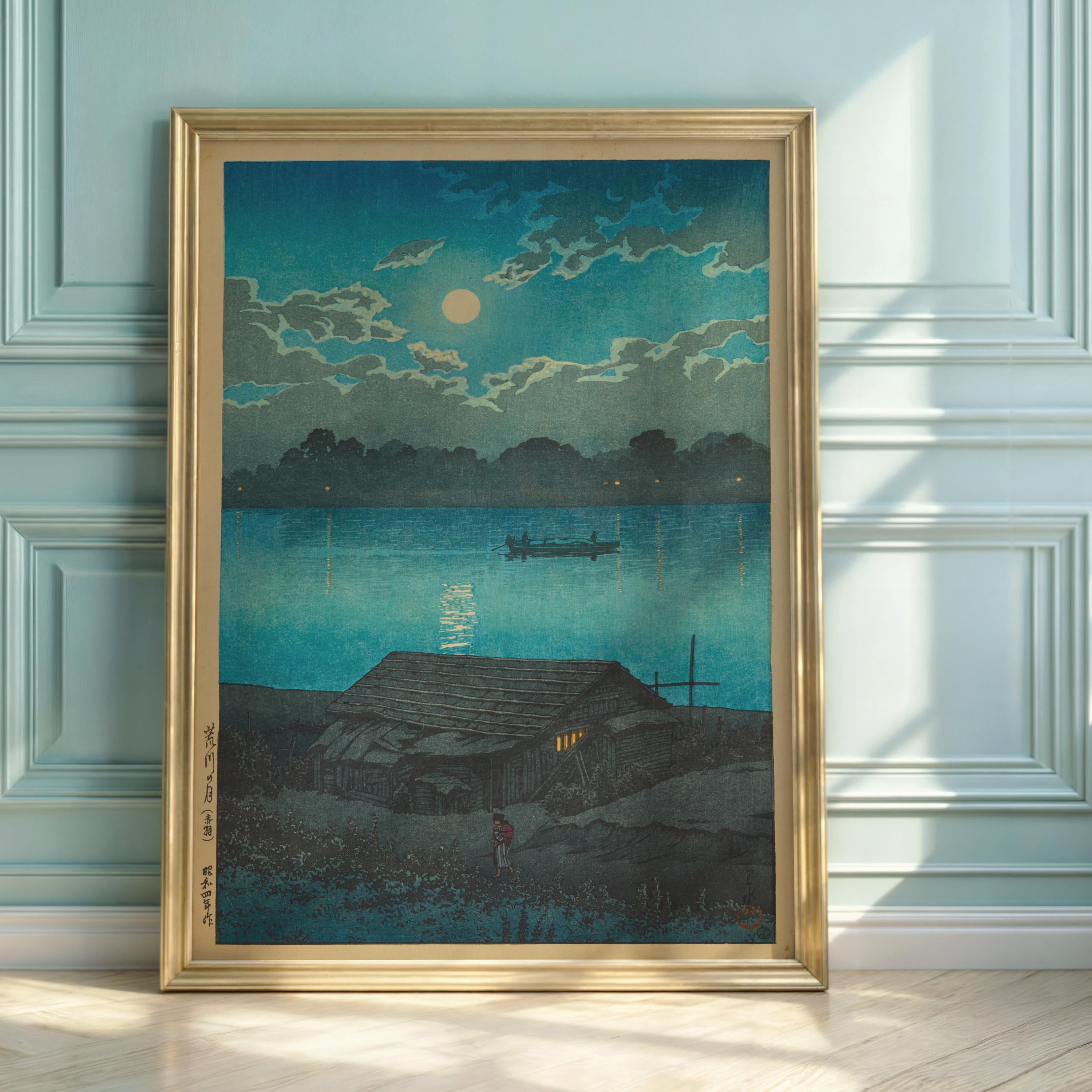 Arakawa - Etsy 日本