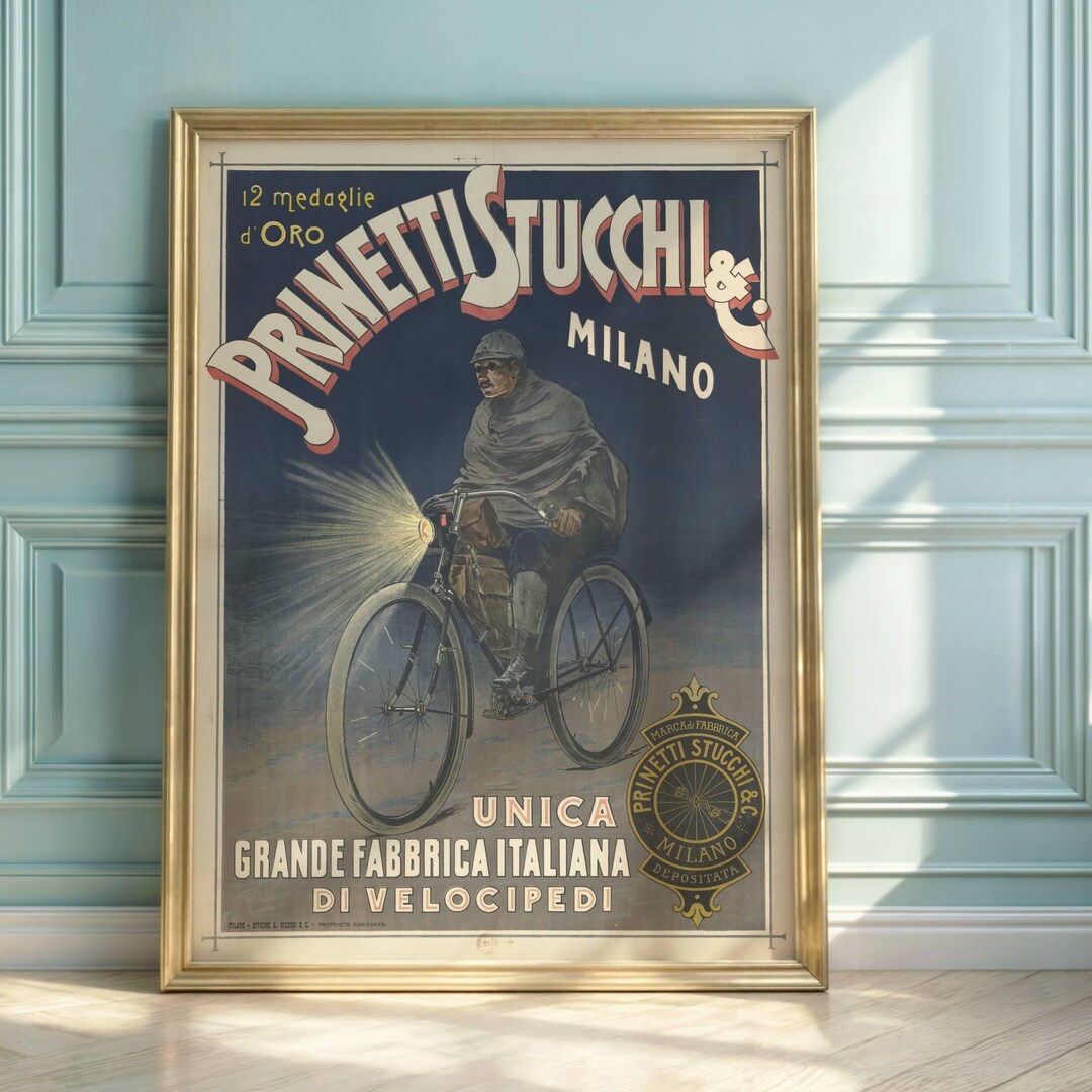 Bicicleta Track Bicicleta Marca Dragon Bicicleta Track Bikes