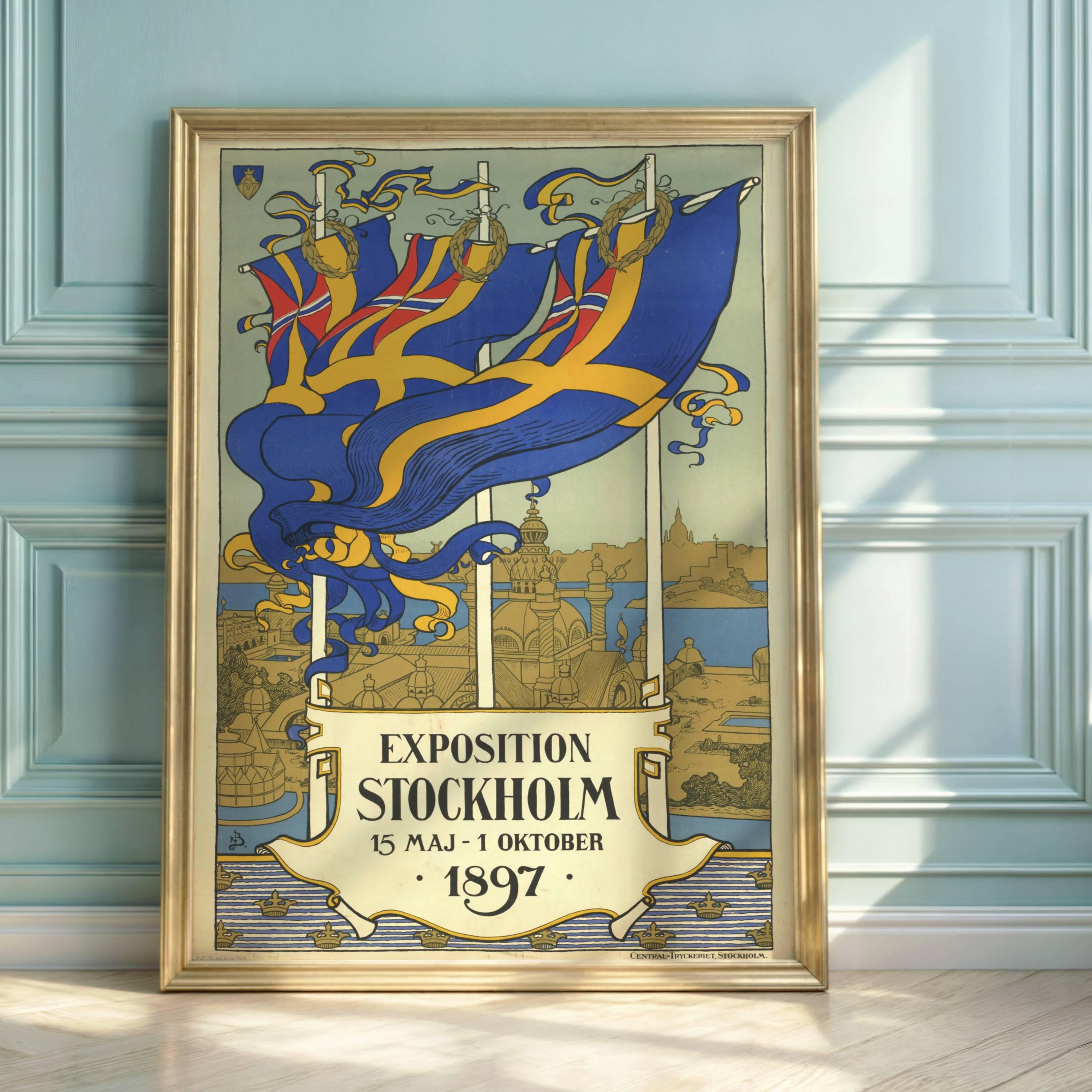 アート・デザイン・音楽 Nationalmuseum Stockholm アート・デザイン・音楽 Nationalmuseum Stockholm An Art And