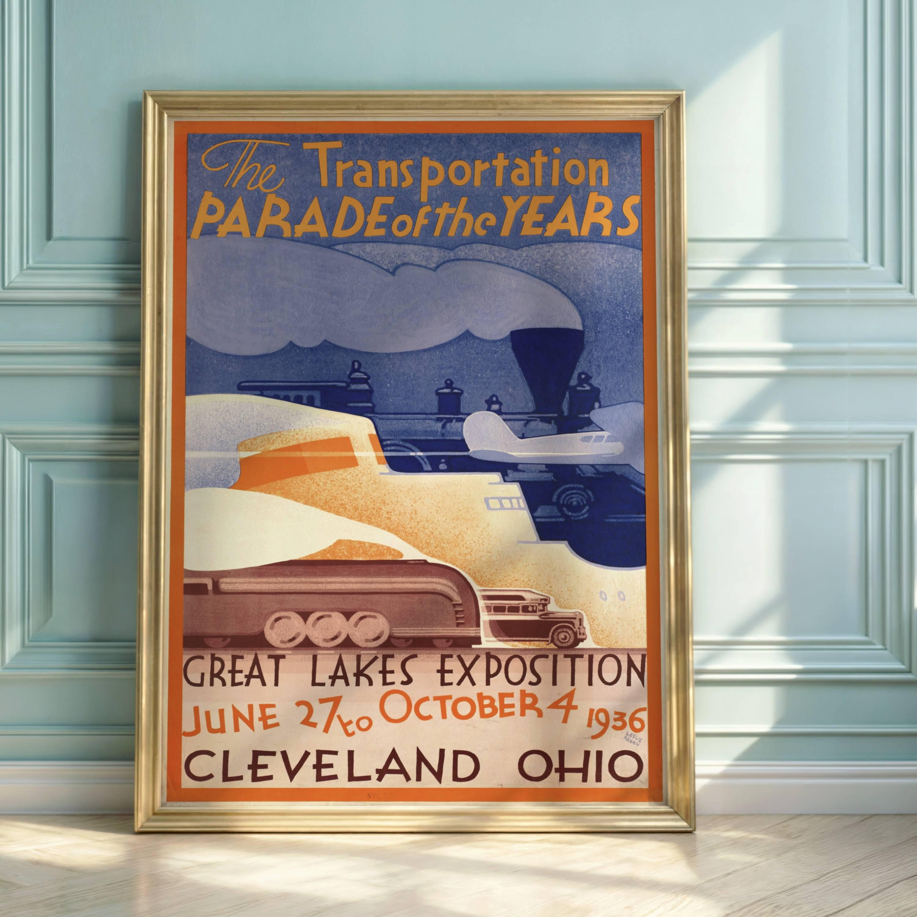 The 47th Annual of Advertising 希少本 おまけあり 1936 Advertising - Etsy