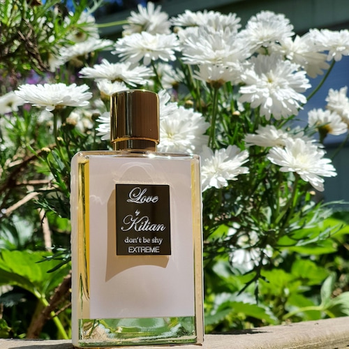 Giardini Di Toscana Bianco Latte Edp Fragrance - Etsy