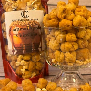 Chin Chin Nigerian snack shortbread cookies Homemade snacks Nigerian Food gourmet cookies mini donut holes African snacks desserts chinchin