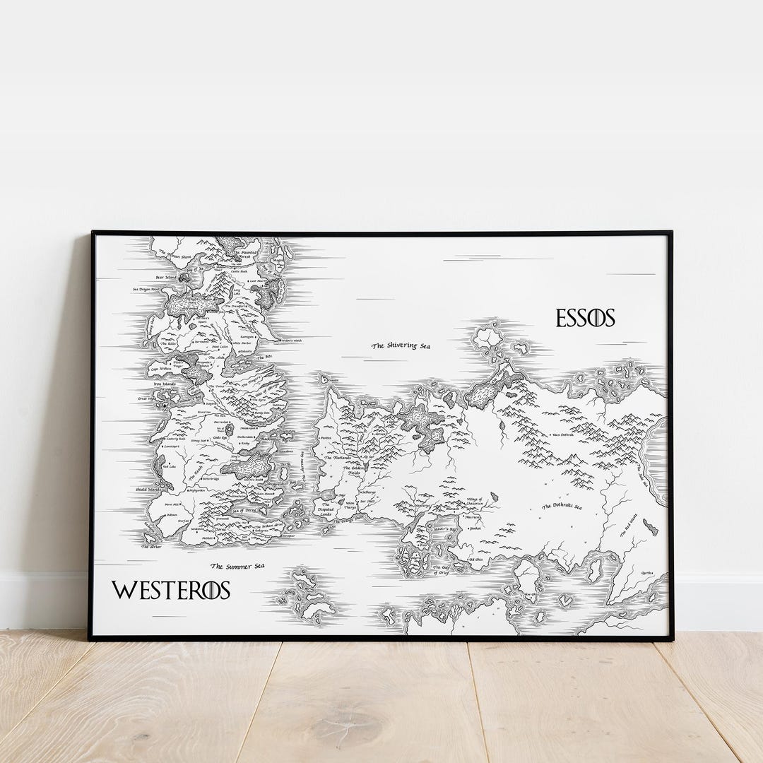 Map of GOT Etsy - Il 1080xN.6415084815 Bju3 