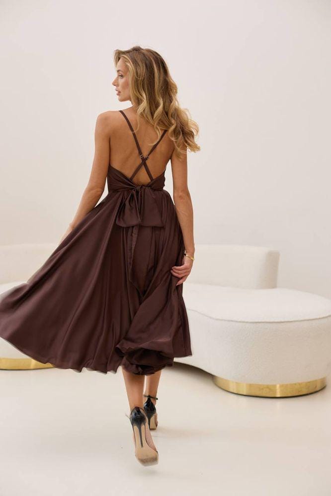 Phase Eight Dress - Etsy Singapore