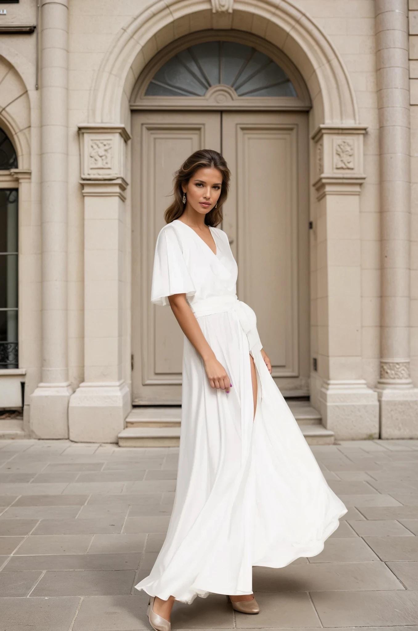 Midi Dress Macys Handkerchief Dresses Petite Dresses Macys Jessica Howard  Dresses Jessica Howard Petite