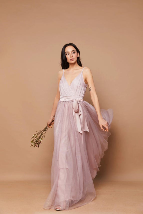 formal summer dresses canada Summer Dresses Modest Maxi Dresses Canada Maxi Dress Ladies Summer Dresses  Canada Fashion Printed Maxi Dress,