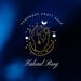 Fahad