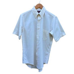 arrow dover oxford dress shirt Arrow Dover Shirt