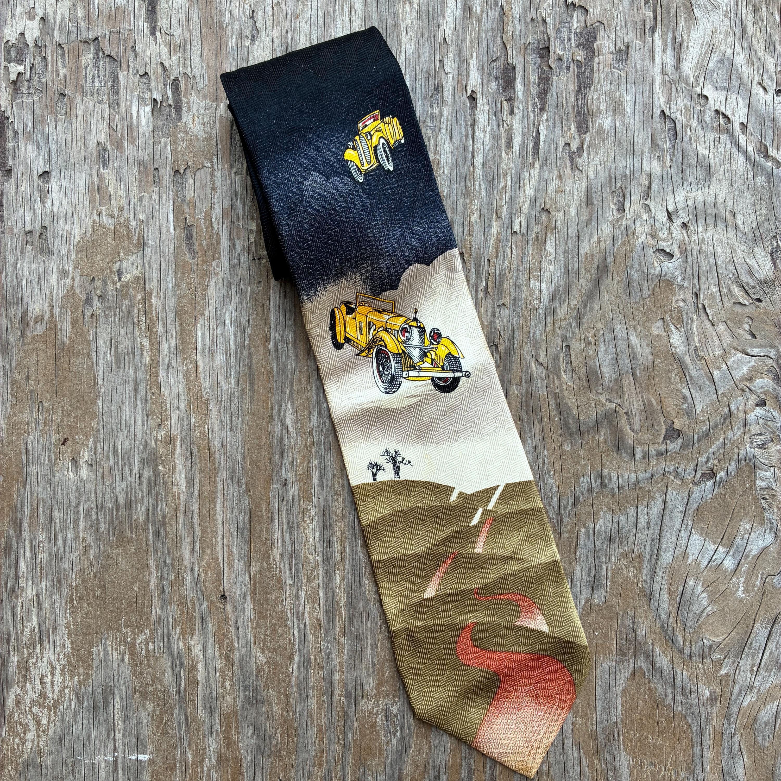 Alfredo Versace - Etsy