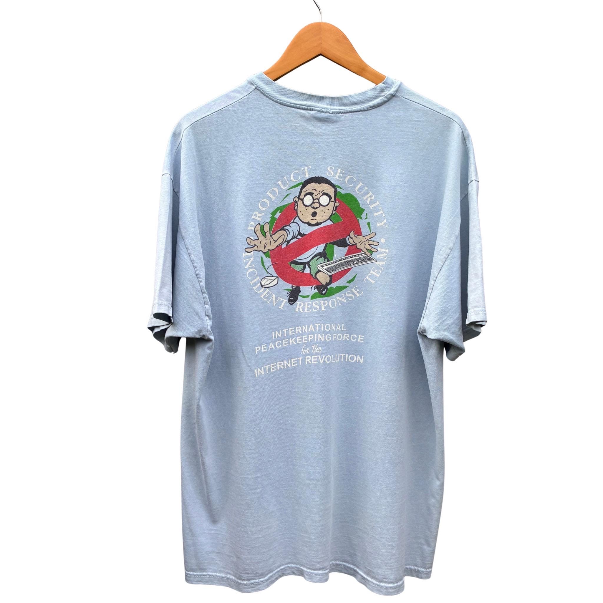 Cisco t shirt - Etsy 日本