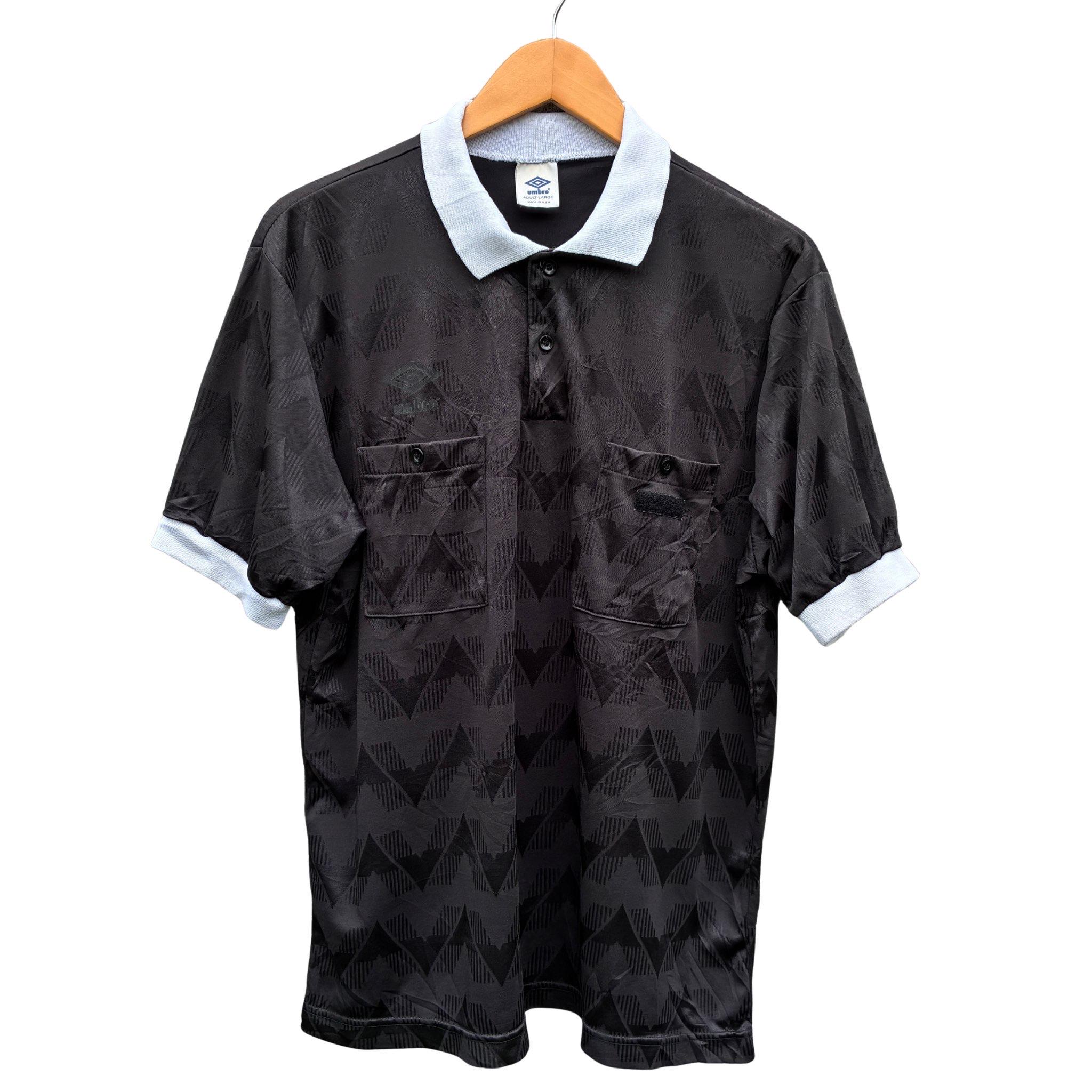 90s Umbro - Etsy