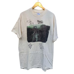 Soul asylum tshirt - Etsy 日本