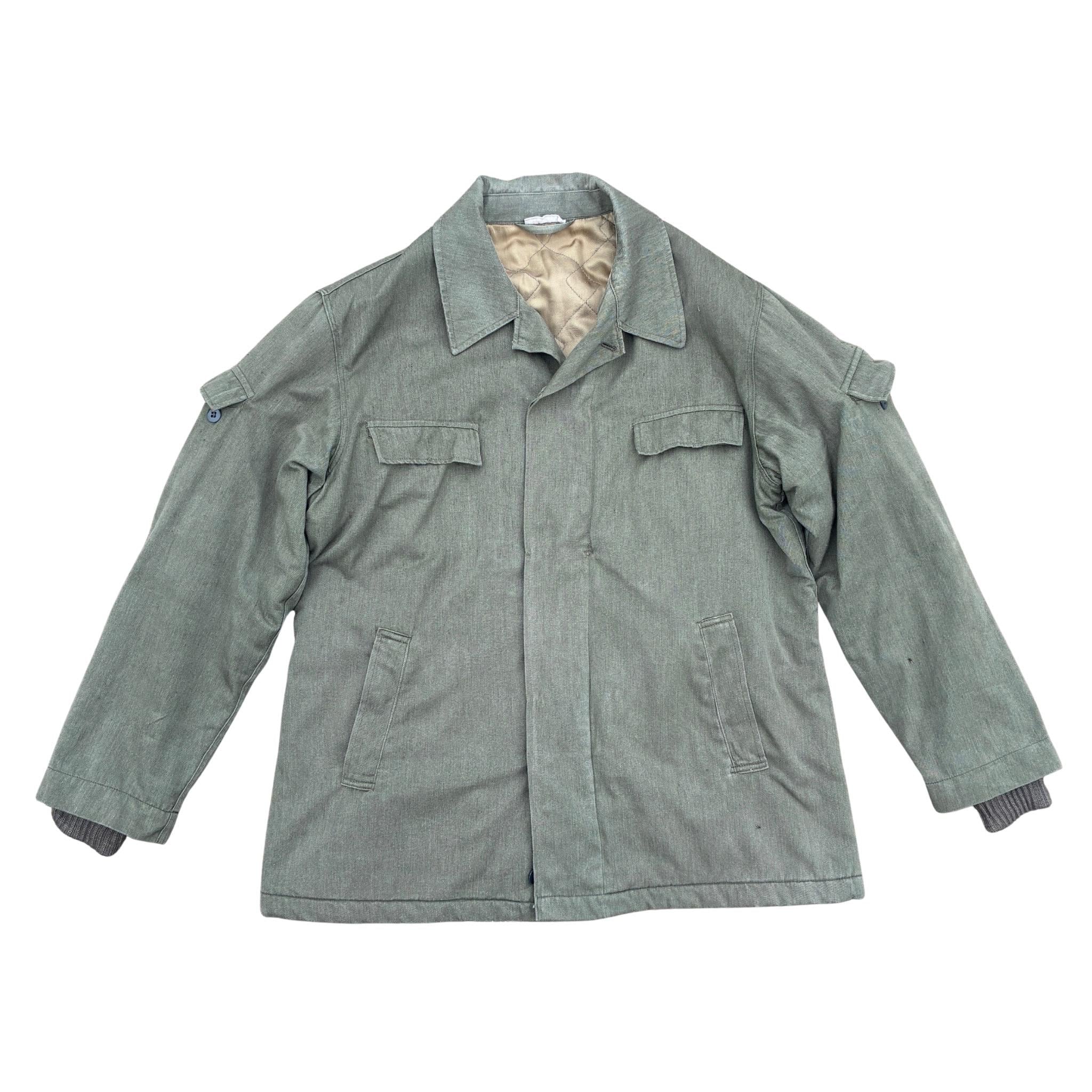 Nva Coat - Etsy