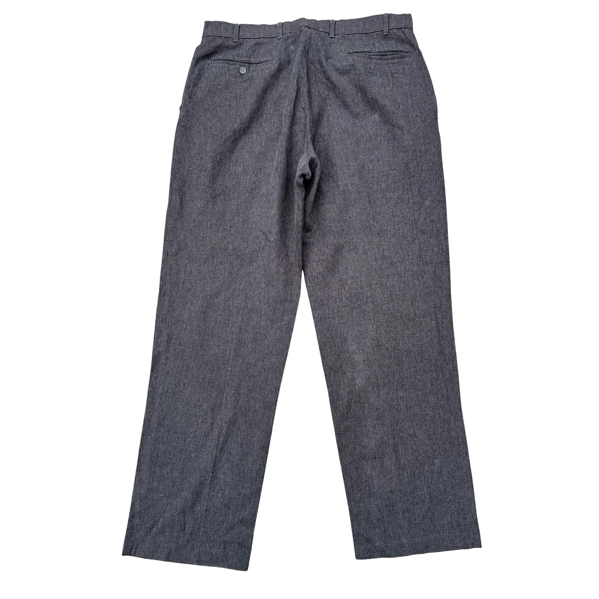 Levi's Action Slacks - Etsy