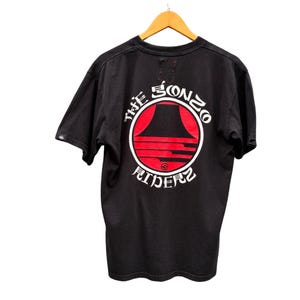 Gonzo surf - Etsy 日本