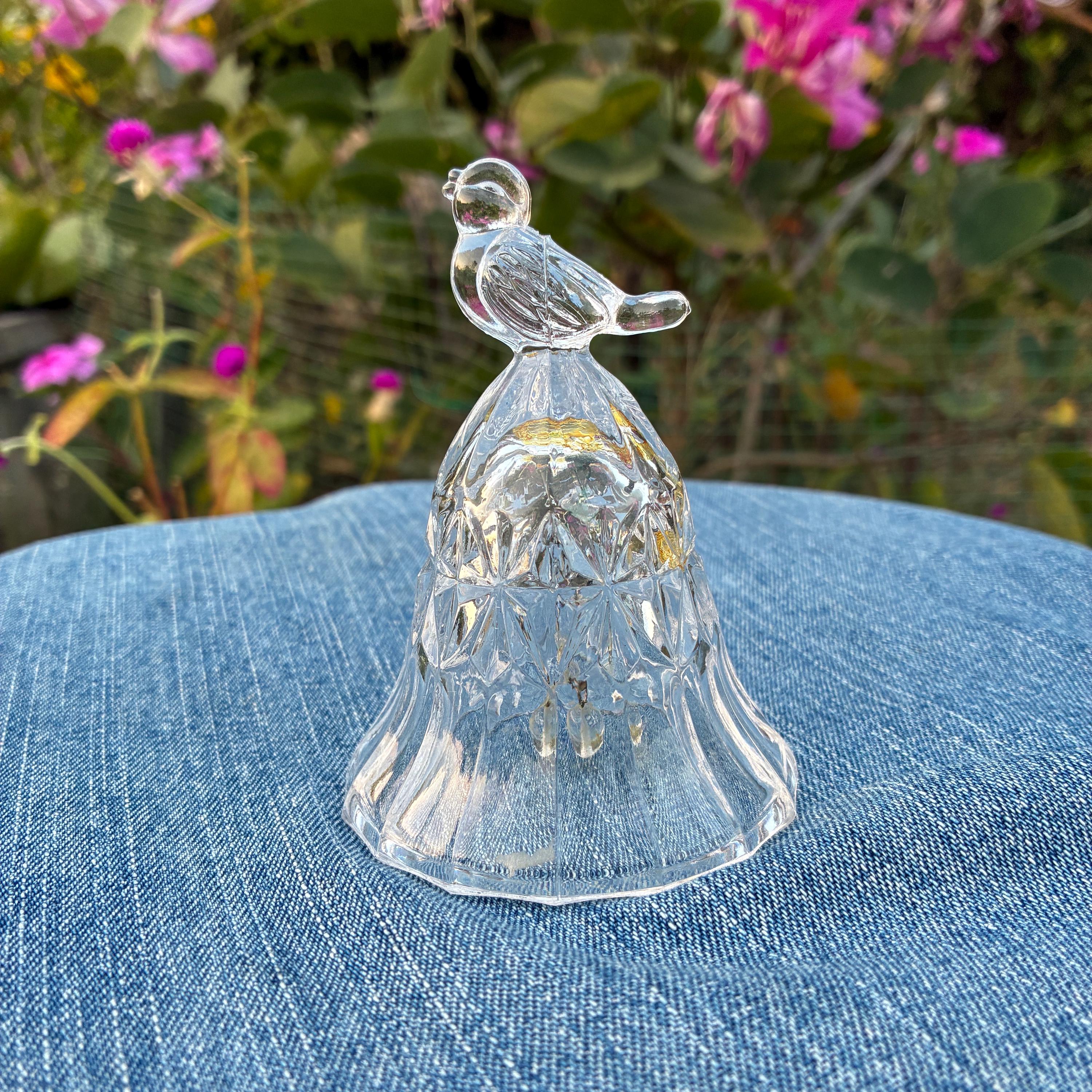 Hofbauer crystal - Etsy 日本
