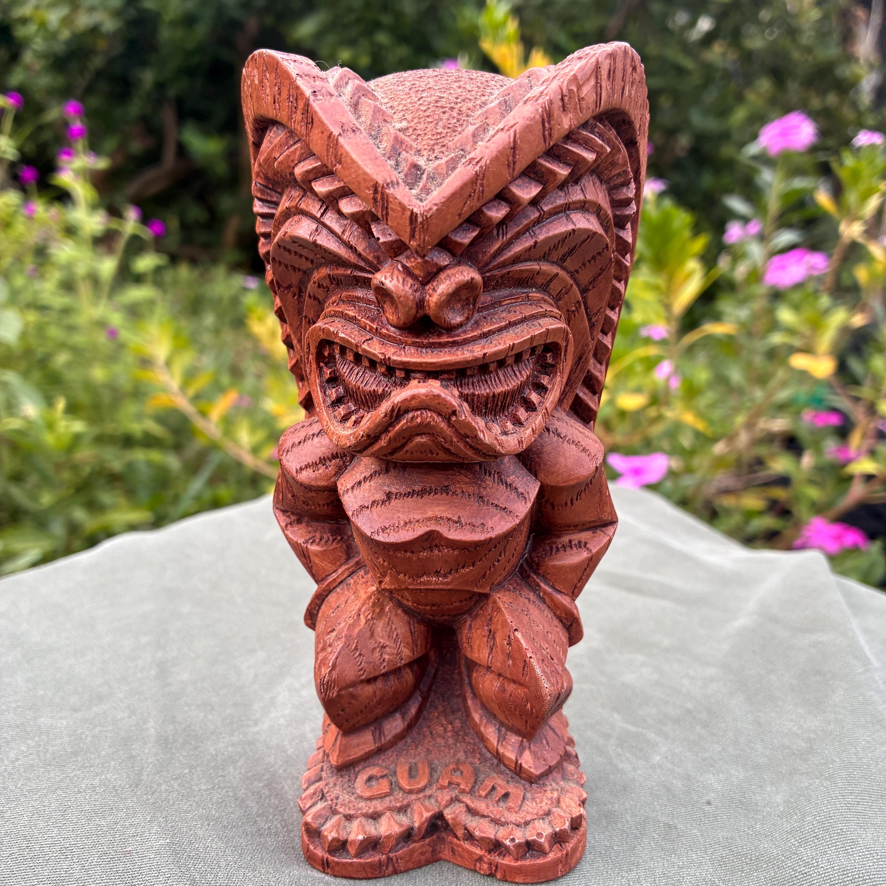 【USED/レア/’92】COCO JOE'S/ココジョー ハワイアンガール USED/レア/'92】COCO JOE'S/ココジョー ハワイアンガール