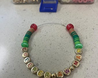 Set Bracciale E Portachiavi Minecraft | Per Bambini | Regalo Per Gamer | Con Personaggi Ufficiali - Foto 9