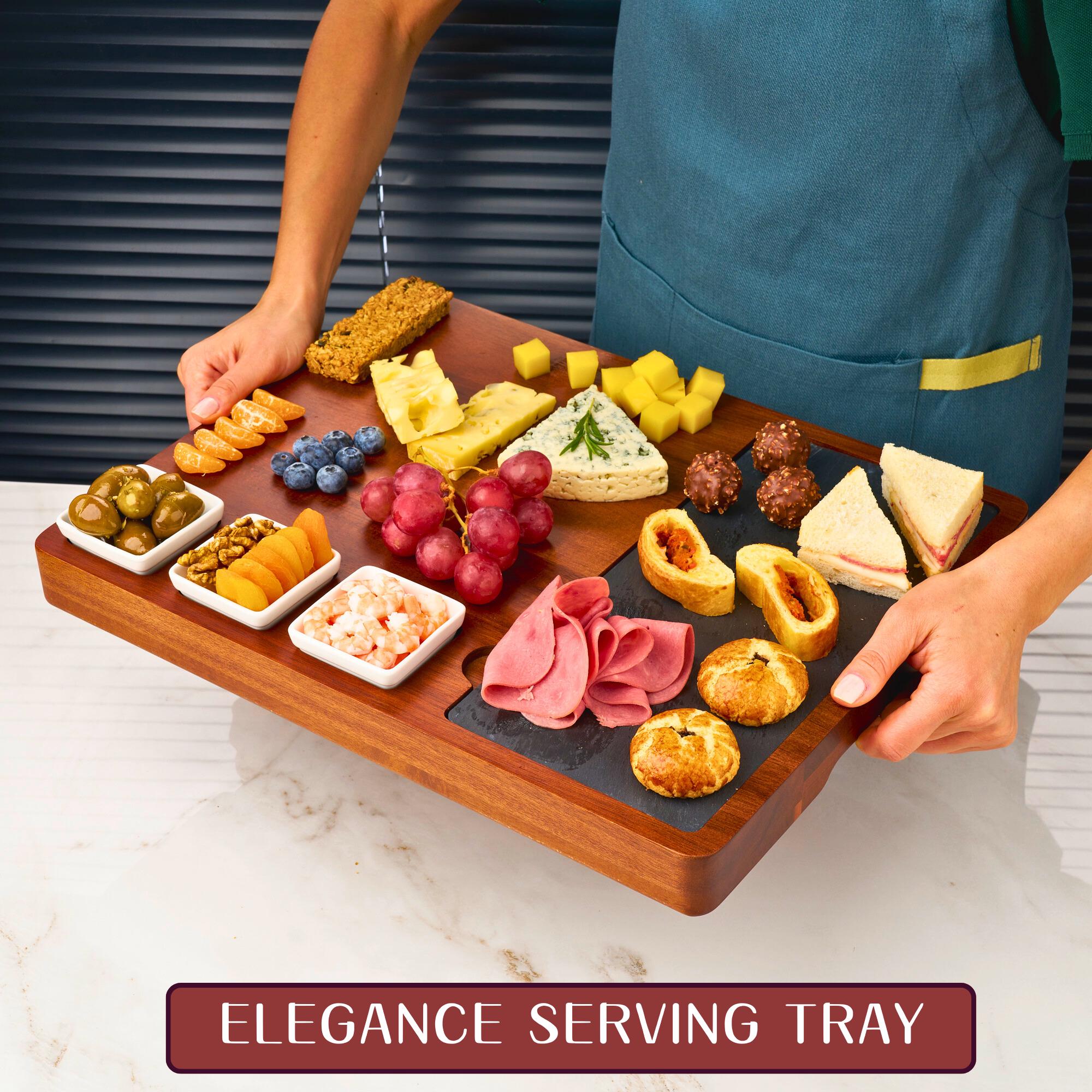 Charcuterie Board Personalized, Wedding Gift for the Couple Unique, Anniversary Gift, Housewarming Gift, Engagement Gifts Mother in Law Gift