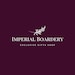 Imperial Boardery