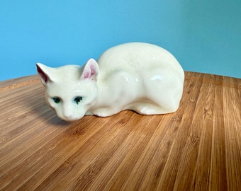 Vintage Annie Rhinehart Calico Cat Clothes Hanger – Stupell Co