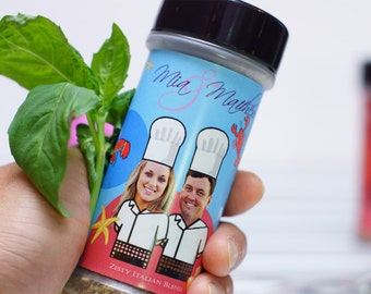 Recuerdos de boda para invitados - Recuerdos de boda personalizados - Etiquetas y pegatinas para boda