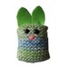 see more listings in the Toy Patterns section