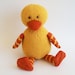 see more listings in the Toy Patterns section