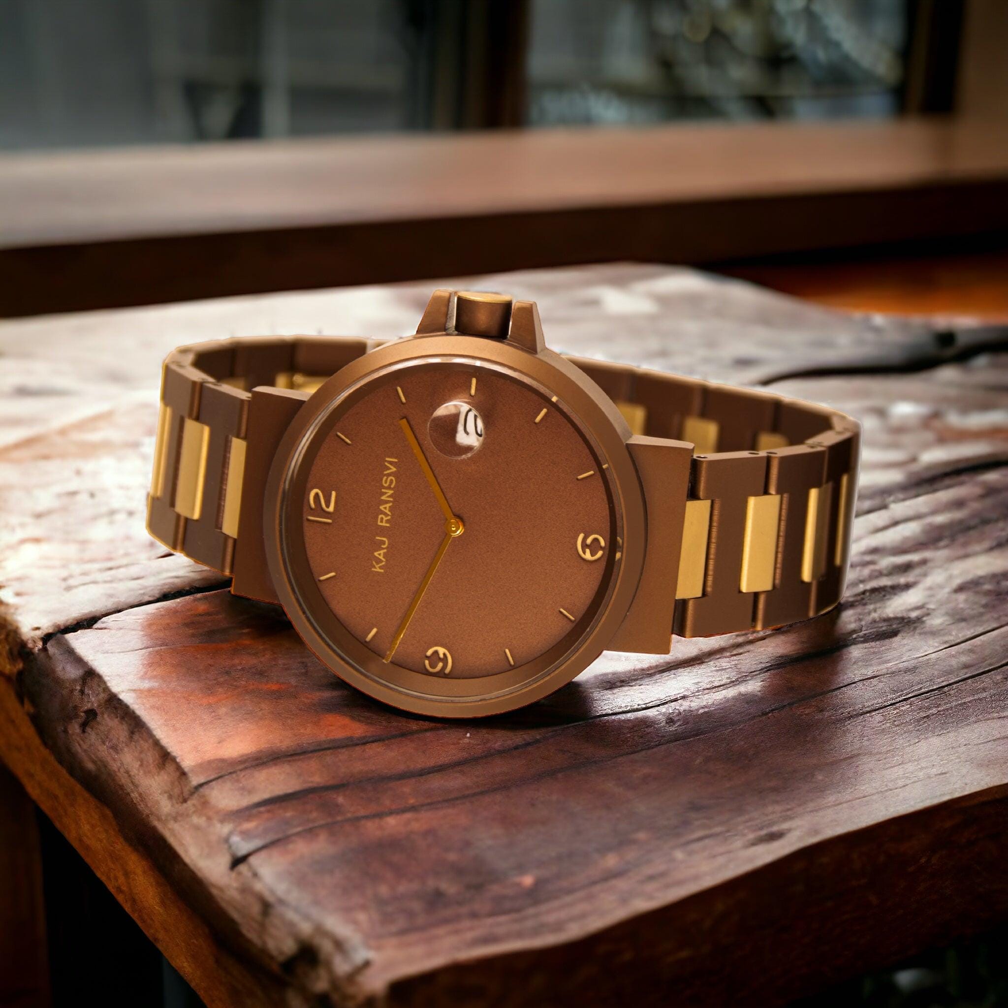 Seico - Etsy