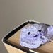BurialShroudCrochet